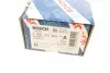 Тормозной цилиндрик Bosch (0986475890) изображение 6