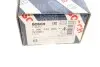 Фото Тормозной цилиндрик Bosch (0986475905) изображение 6