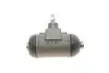Фото Тормозной цилиндрик Bosch (0986475906) изображение 3