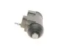 Фото Тормозной цилиндрик Bosch (0986475906) изображение 4