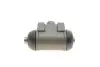 Фото Тормозной цилиндрик Bosch (0986475906) изображение 5