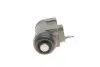 Фото Тормозной цилиндрик Bosch (0986475906) изображение 6