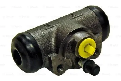 Тормозной цилиндрик Bosch 0986475916 Купить в Украине