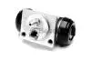 Фото Циліндр гальмівний (задній) Ford Connect 02- (d=20.64mm) Bosch (0986475927) зображення 1