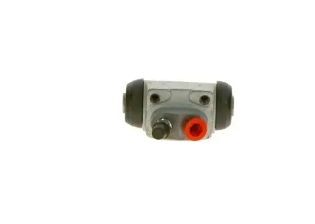 Тормозной цилиндрик Bosch 0986475929 Купить в Украине
