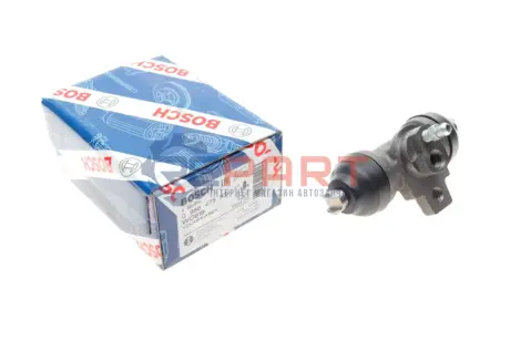 Тормозной цилиндрик Bosch 0986475935 Купить в Украине