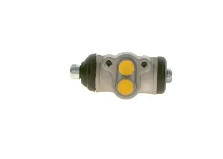 Тормозной цилиндрик Bosch 0986475962 Купить в Украине