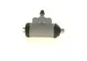 Фото Тормозной цилиндрик Bosch (0986475963) изображение 3