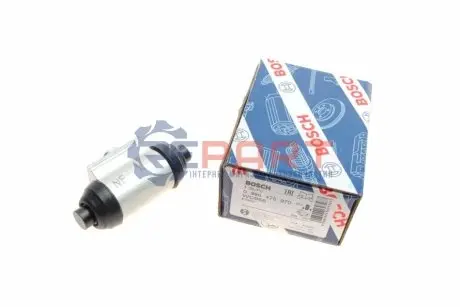 ЦИЛИНДР КОЛЕСНЫЙ Bosch 0 986 475 970 Купить в Украине