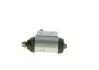 Фото Гальмівний циліндр задн Прав HYUNDAI ACCENT IV, I20 I, I20 II 1.1D-1.6 09.08-08.20 Bosch (0986475986) зображення 3