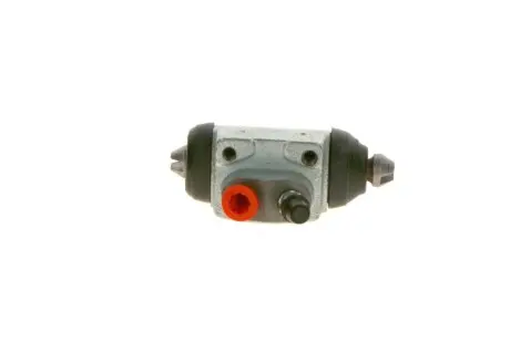 Гальмівний циліндр задн Прав HYUNDAI ACCENT IV, I20 I, I20 II 1.1D-1.6 09.08-08.20 Bosch 0986475986 Купити в Україні