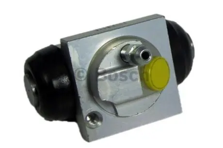 Тормозной цилиндрик Bosch 0986475987 Купить в Украине