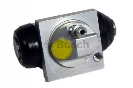 Тормозной цилиндр Bosch 0986475988 Купить в Украине