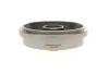 Фото Гальмівний барабан задн AUDI 50, 80 B1, 80 B2, COUPE B2 SEAT AROSA, CORDOBA, CORDOBA VARIO, IBIZA II, TOLEDO I VW DERBY, GOLF I, GOLF II, JETTA I, JETTA II, PASSAT B1 0.8-2.2 05.72-06.04 Bosch (0986477002) зображення 3