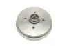 Фото Гальмівний барабан задн AUDI 50, 80 B1, 80 B2, COUPE B2 SEAT AROSA, CORDOBA, CORDOBA VARIO, IBIZA II, TOLEDO I VW DERBY, GOLF I, GOLF II, JETTA I, JETTA II, PASSAT B1 0.8-2.2 05.72-06.04 Bosch (0986477002) зображення 4