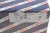 Фото Гальмівний барабан задн AUDI 50, 80 B1, 80 B2, COUPE B2 SEAT AROSA, CORDOBA, CORDOBA VARIO, IBIZA II, TOLEDO I VW DERBY, GOLF I, GOLF II, JETTA I, JETTA II, PASSAT B1 0.8-2.2 05.72-06.04 Bosch (0986477002) зображення 5