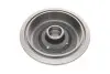 Фото Гальмівний барабан задн AUDI 80 B3, 90 B2, COUPE B2 1.4-2.2 08.80-10.91 Bosch (0986477016) зображення 2