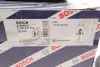 Фото Гальмівний барабан задн AUDI 80 B3, 90 B2, COUPE B2 1.4-2.2 08.80-10.91 Bosch (0986477016) зображення 4