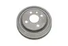 Фото Тормозной барабан BOSCH (0986477021) изображение 6