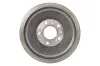 Фото Гальмівний барабан задн CITROEN C25, JUMPER I, JUMPER II FIAT DUCATO, TALENTO PEUGEOT BOXER, J5 1.8-2.8D 09.81 Bosch (0986477031) зображення 2