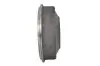 Фото Гальмівний барабан задн CITROEN C25, JUMPER I, JUMPER II FIAT DUCATO, TALENTO PEUGEOT BOXER, J5 1.8-2.8D 09.81 Bosch (0986477031) зображення 3