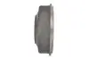 Фото Гальмівний барабан задн CITROEN C25, JUMPER I, JUMPER II FIAT DUCATO, TALENTO PEUGEOT BOXER, J5 1.8-2.8D 09.81 Bosch (0986477031) зображення 4