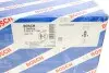Фото Гальмівний барабан задн VW PASSAT B3/B4 1.6-2.0 02.88-05.97 Bosch (0986477042) зображення 6