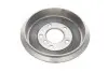Фото Гальмівний барабан задн BMW 3 (E36) 1.6-1.8 09.90-08.00 Bosch (0986477043) зображення 2
