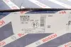 Фото Гальмівний барабан задн BMW 3 (E36) 1.6-1.8 09.90-08.00 Bosch (0986477043) зображення 3