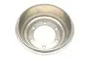 Фото Гальмівний барабан задн FORD TRANSIT, TRANSIT TOURNEO 2.0-2.9 01.91-12.00 Bosch (0986477047) зображення 2