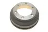 Фото Гальмівний барабан задн FORD TRANSIT, TRANSIT TOURNEO 2.0-2.9 01.91-12.00 Bosch (0986477047) зображення 6