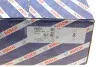 Фото Гальмівний барабан задн FORD TRANSIT, TRANSIT TOURNEO 2.0-2.9 01.91-12.00 Bosch (0986477047) зображення 7