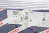 Тормозной барабан Bosch (0986477048) изображение 4