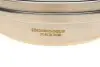 Фото Тормозной барабан Bosch (0986477054) изображение 3