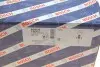 Фото Тормозной барабан Bosch (0986477054) изображение 6
