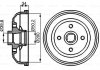 Тормозной барабан BOSCH 0986477056 (фото 1)