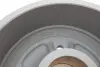 Фото Тормозной барабан Bosch (0986477061) изображение 2