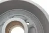 Фото Тормозной барабан Bosch (0986477061) изображение 3