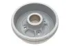 Фото Тормозной барабан Bosch (0986477061) изображение 4