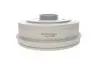 Фото Тормозной барабан Bosch (0986477061) изображение 5