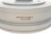 Фото Тормозной барабан Bosch (0986477061) изображение 6