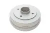 Фото Тормозной барабан Bosch (0986477061) изображение 7