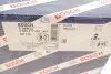 Фото Тормозной барабан Bosch (0986477061) изображение 8