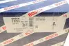 Тормозной барабан Bosch (0986477088) изображение 5