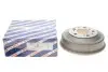 Фото Гальмівний барабан задн CITROEN JUMPER I FIAT DUCATO PEUGEOT BOXER 1.9D-2.8D 02.94-09.09 Bosch (0 986 477 098) зображення 1
