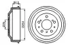 Фото Гальмівний барабан задн CITROEN JUMPER I FIAT DUCATO PEUGEOT BOXER 1.9D-2.8D 02.94-09.09 Bosch (0 986 477 098) зображення 2