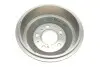 Фото Гальмівний барабан задн CITROEN JUMPER I FIAT DUCATO PEUGEOT BOXER 1.9D-2.8D 02.94-09.09 Bosch (0 986 477 098) зображення 4