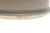 Фото Гальмівний барабан задн CITROEN JUMPER I FIAT DUCATO PEUGEOT BOXER 1.9D-2.8D 02.94-09.09 Bosch (0 986 477 098) зображення 5