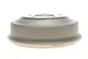 Фото Гальмівний барабан задн CITROEN JUMPER I FIAT DUCATO PEUGEOT BOXER 1.9D-2.8D 02.94-09.09 Bosch (0 986 477 098) зображення 6