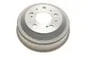 Фото Гальмівний барабан задн CITROEN JUMPER I FIAT DUCATO PEUGEOT BOXER 1.9D-2.8D 02.94-09.09 Bosch (0 986 477 098) зображення 7